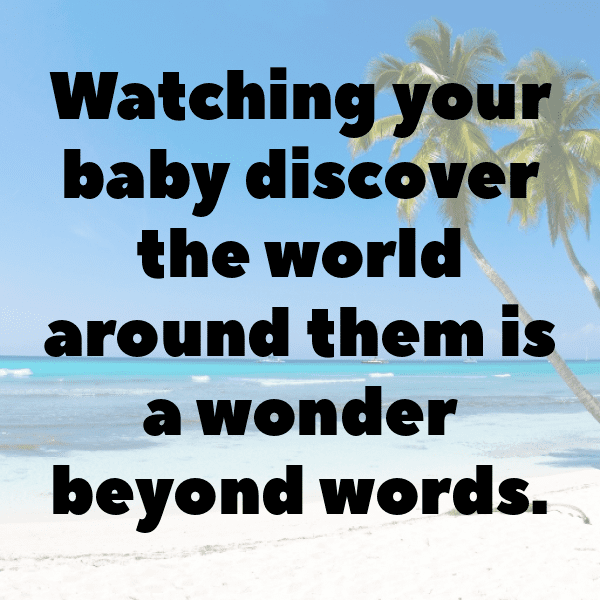 Precious Moments Baby Captions Photo for Instagram-pg2UDJ