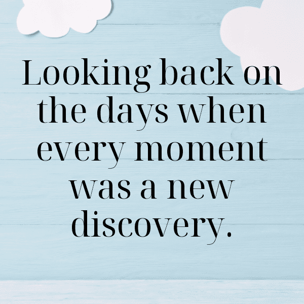 Precious Moments Baby Captions Photo for Instagram-yZK5Qn