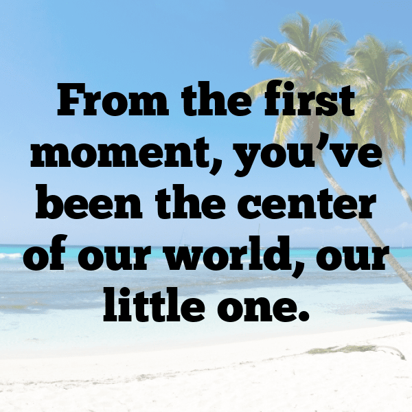 Precious Moments Baby Captions Photo for Instagram-z6N7SJ