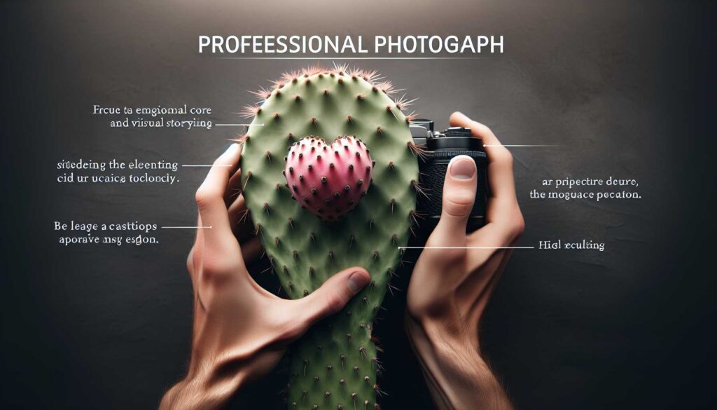 prickly pear captions for instagram - featured image
