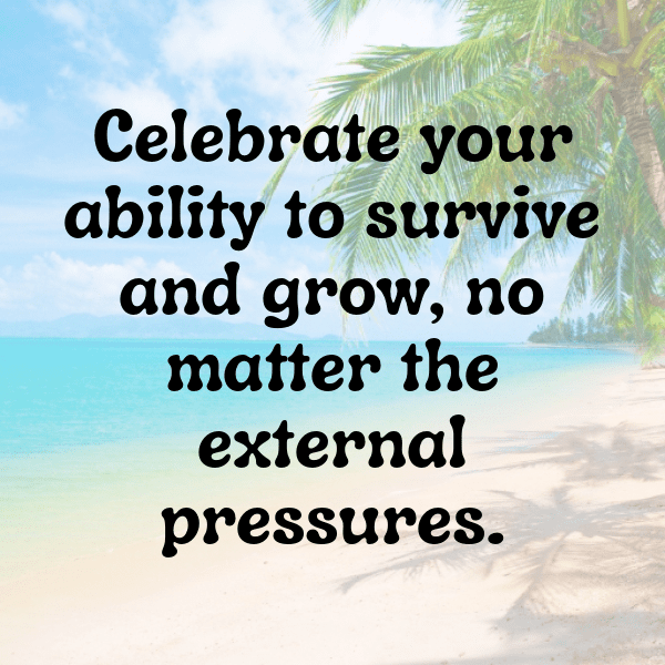 Prickly Pear Captions Image For Instagram-d97NsN