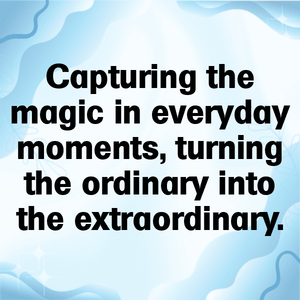 Prickly Pear Captions Image For Instagram-y2xIAv