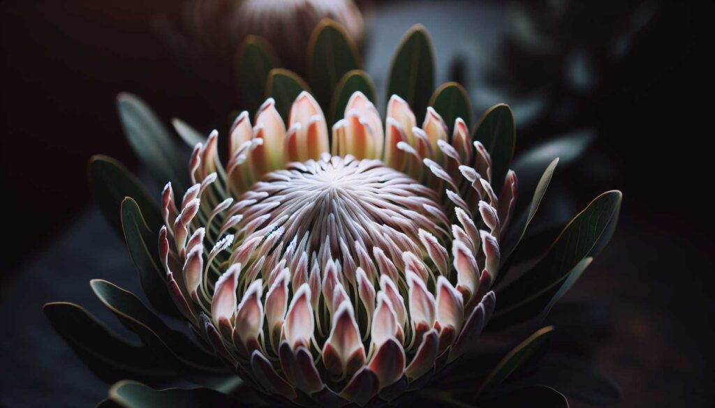 281+ Protea Captions For Instagram (Trending, Funny & Top) 67 protea captions for instagram - featured image