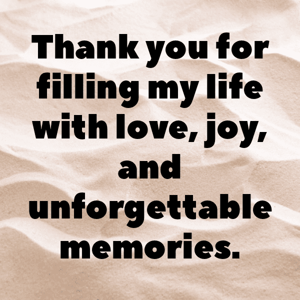 Proud Daughter Captions Image for Instagram-81VlRn