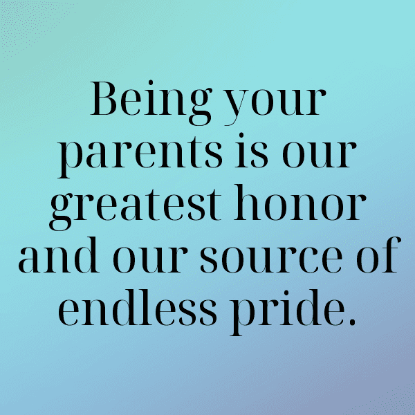 Proud Daughter Captions Image for Instagram-gr9NqX