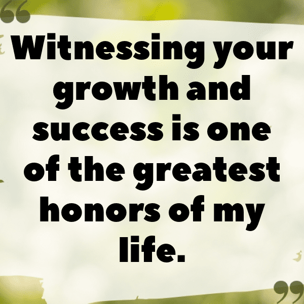 Proud Daughter Captions Photo for Instagram-JACkDp