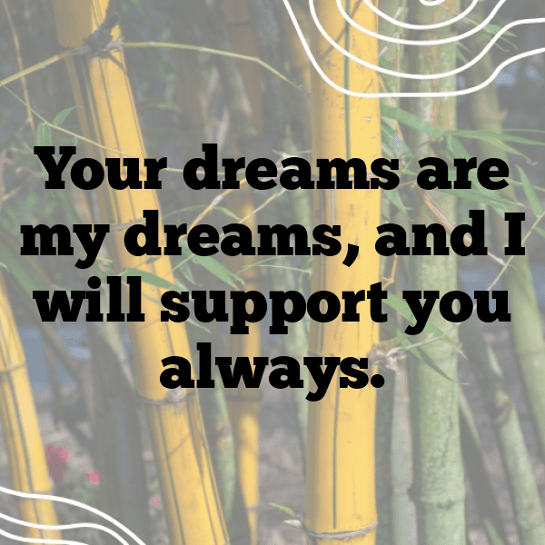 Proud Daughter Captions Photo for Instagram-ODzSmE