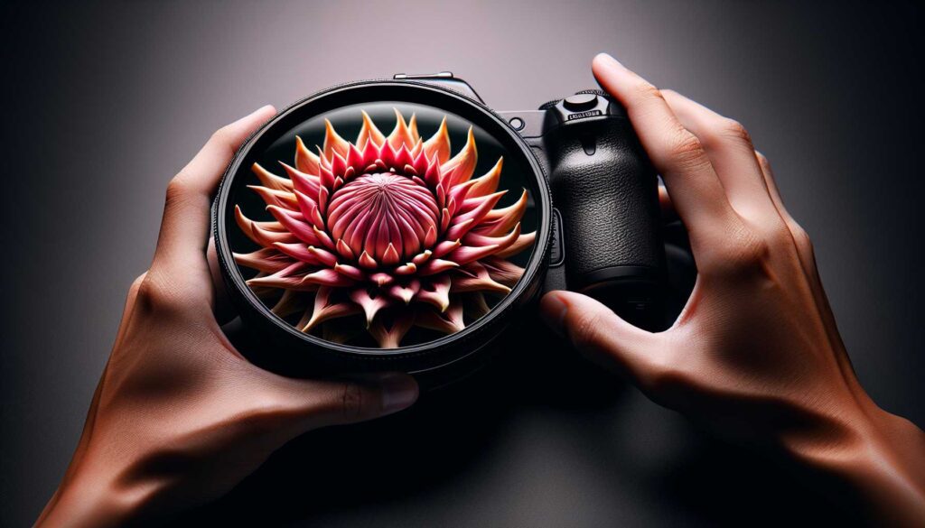 332+ Pulasan Captions For Instagram (Trending, Funny & Top) 85 pulasan captions for instagram - featured image