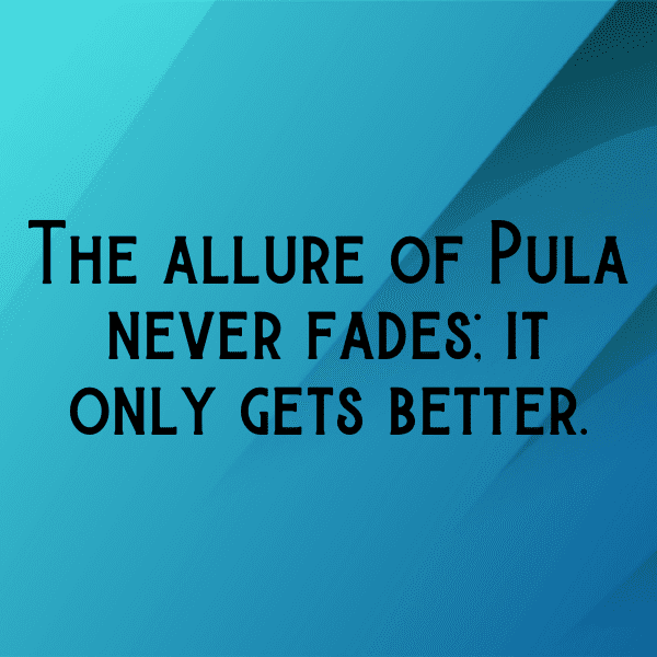 Pulasan Captions Image For Instagram-J7vbLW