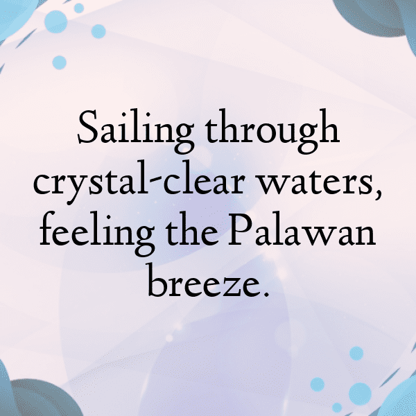 Pulasan Captions Image For Instagram-kEo0hc