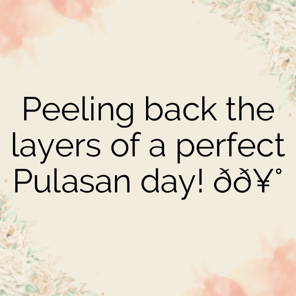 Pulasan Captions Image For Instagram-mzm0Uh