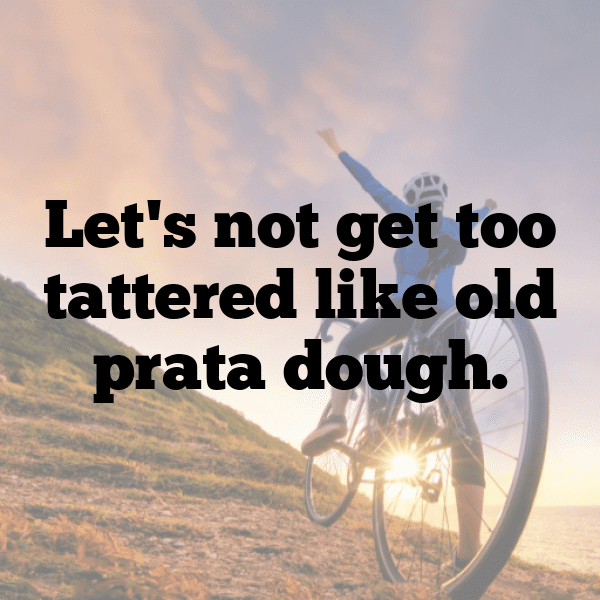 Pulasan Captions Image For Instagram-wuctZE