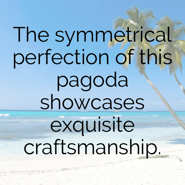 Pulasan Captions Photo For Instagram-ixGMqt