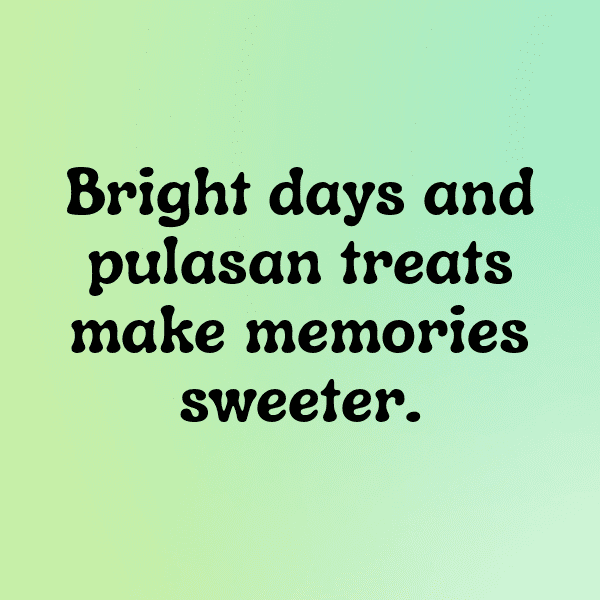 Pulasan Captions Photo For Instagram-M8bsyX