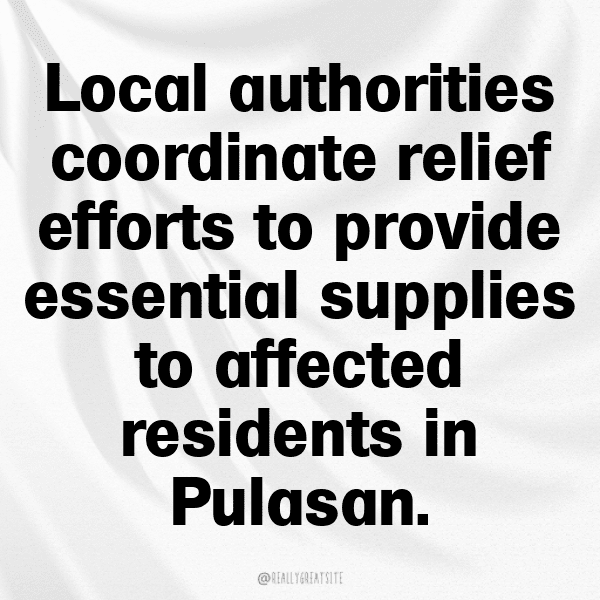 Pulasan Captions Photo For Instagram-rJo7af