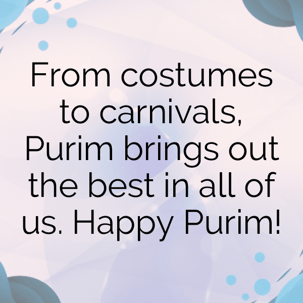 Purim Captions Image for Instagram-eAZEIz