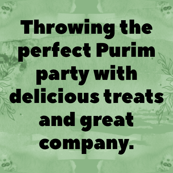 Purim Captions Image for Instagram-kD09W1