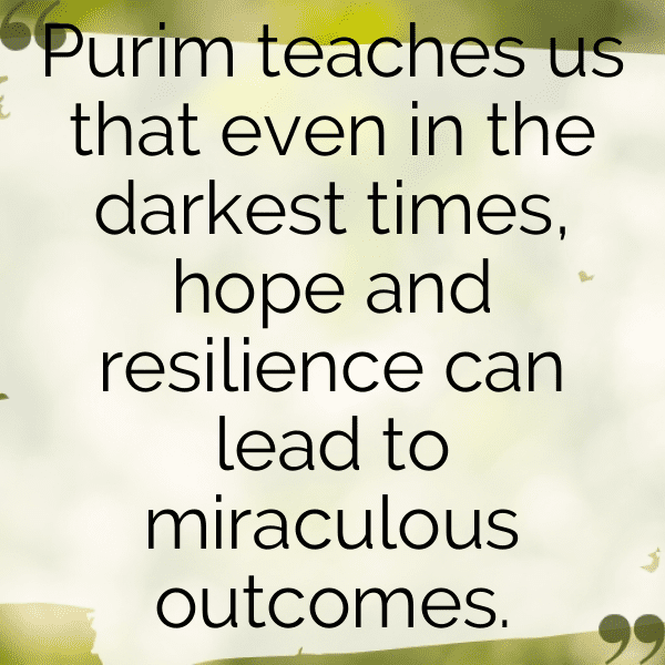 Purim Captions Image for Instagram-Wye7Fq