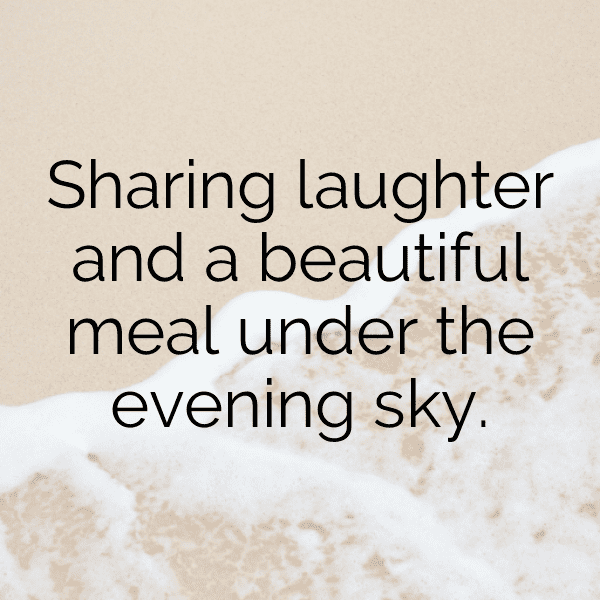 Purim Captions Image for Instagram-yS9vax