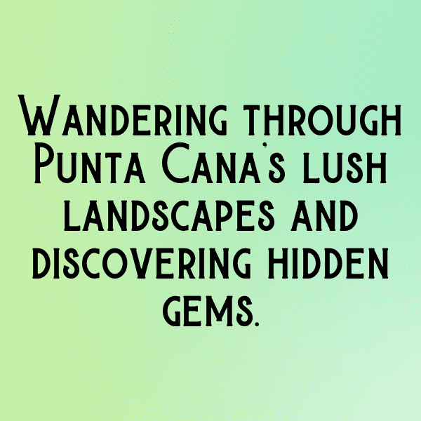 Purim Captions Photo for Instagram-ciz1ij