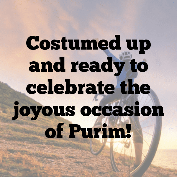 Purim Captions Photo for Instagram-Cn2C9K