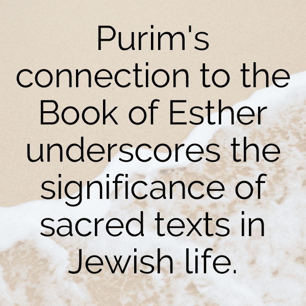 Purim Captions Photo for Instagram-Df08bS