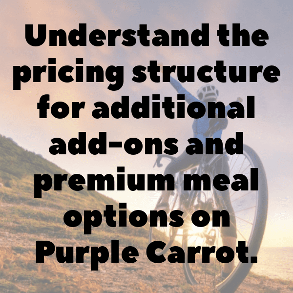 Purple Carrot Captions Image For Instagram-0DWa3v