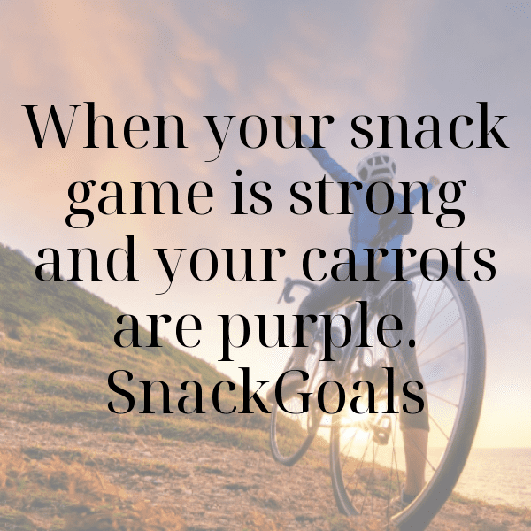 Purple Carrot Captions Image For Instagram-el94Tp