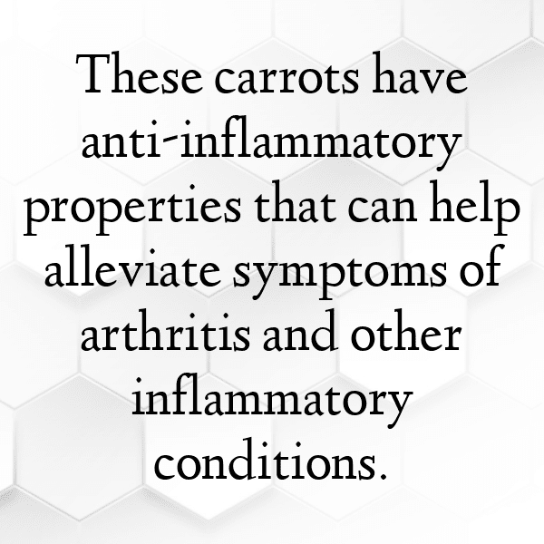 Purple Carrot Captions Photo For Instagram-0nl4JT