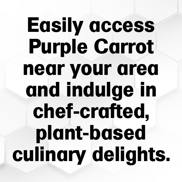 Purple Carrot Captions Photo For Instagram-HfVLI9