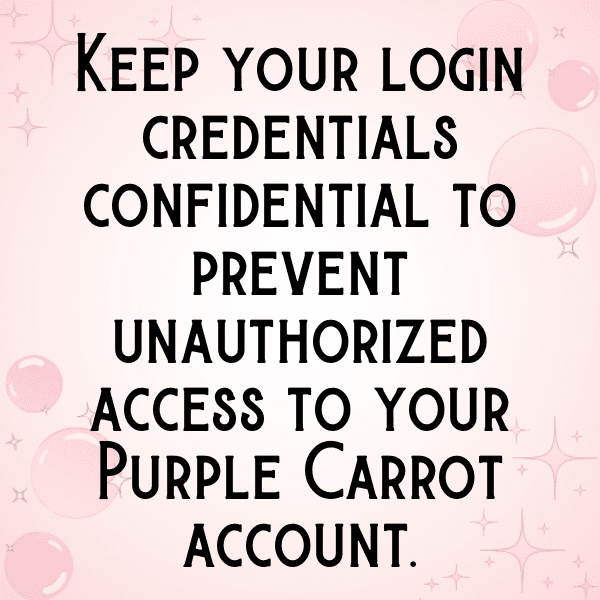 Purple Carrot Captions Photo For Instagram-yXJaYO