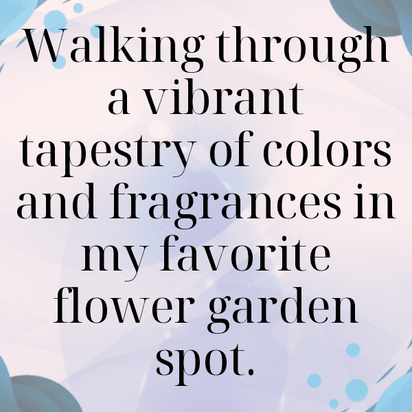 Purslane Captions Image For Instagram-qZSoEY