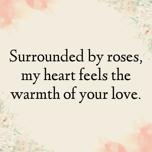 Purslane Captions Photo For Instagram-0PQe4s