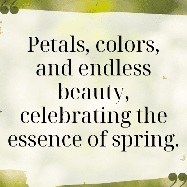 Purslane Captions Photo For Instagram-fj1R2D