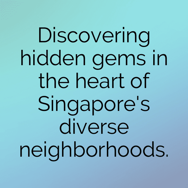 Python Captions Image For Instagram-4nzx6D