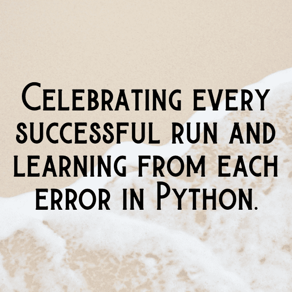 Python Captions Image For Instagram-Cl9x3P