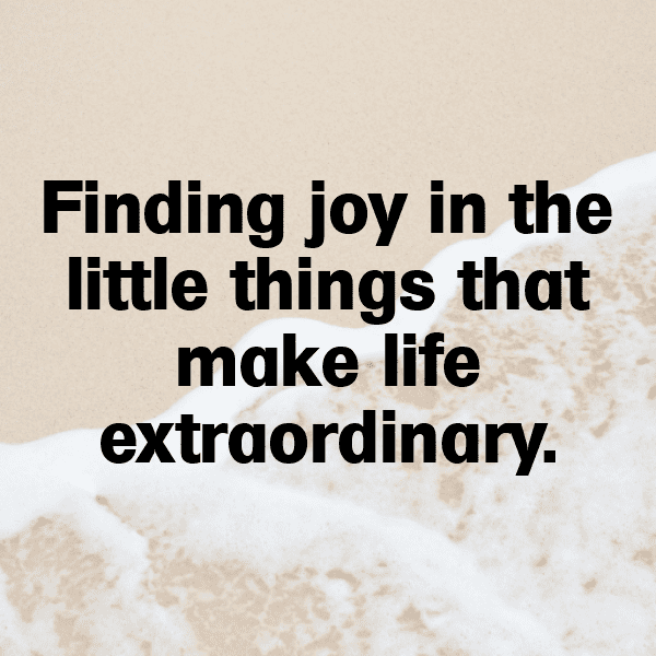 Python Captions Image For Instagram-DY2J7D