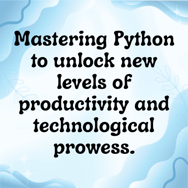 Python Captions Image For Instagram-FqejlF