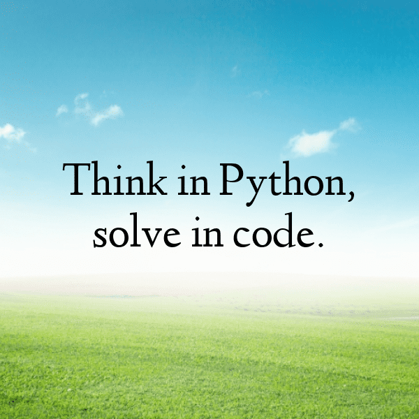 Python Captions Image For Instagram-Ni9oTg