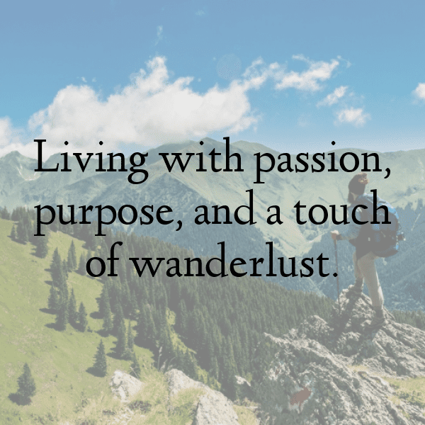 Python Captions Image For Instagram-nY0rp9