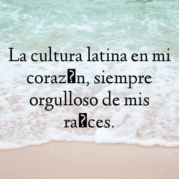 Python Captions Image For Instagram-Pd26OD