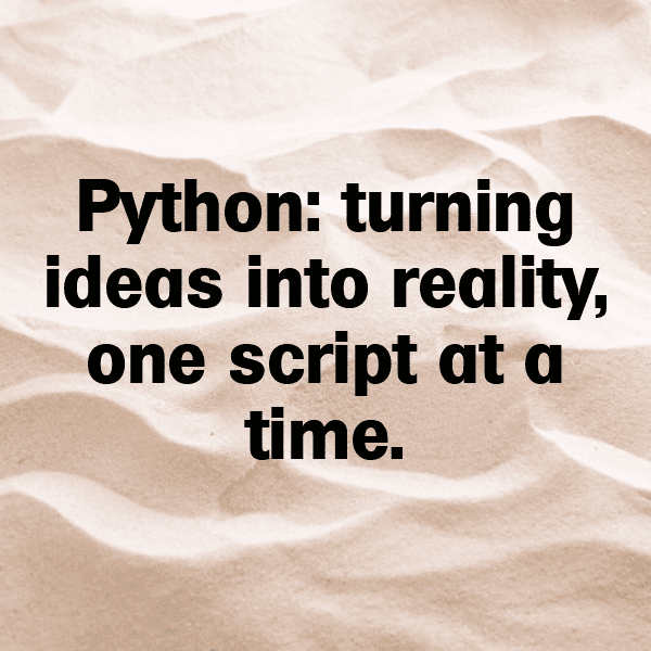 Python Captions Image For Instagram-RMt8Mt