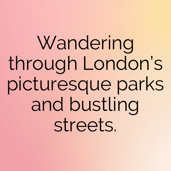 Python Captions Image For Instagram-T13GrX