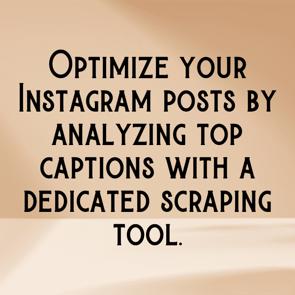 Python Captions Image For Instagram-vXZiM5
