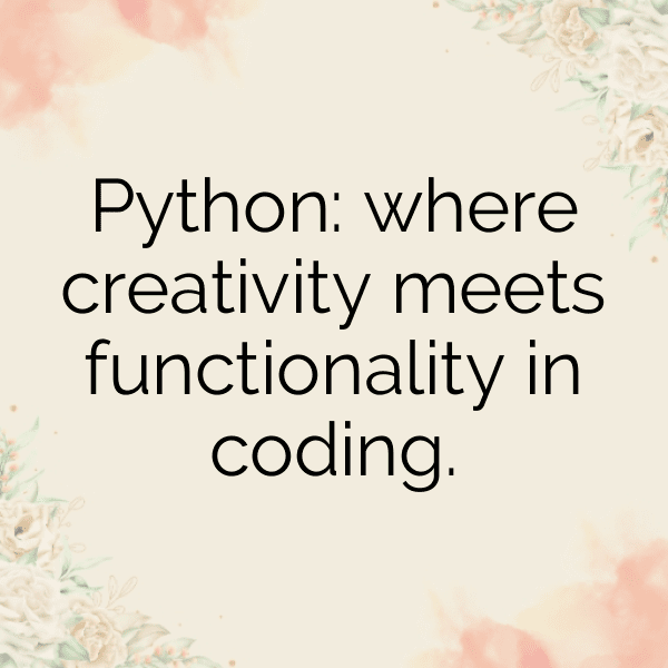 Python Captions Photo For Instagram-WFyQ68