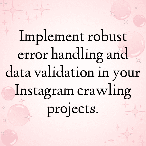 Python Captions Photo For Instagram-WvMD49