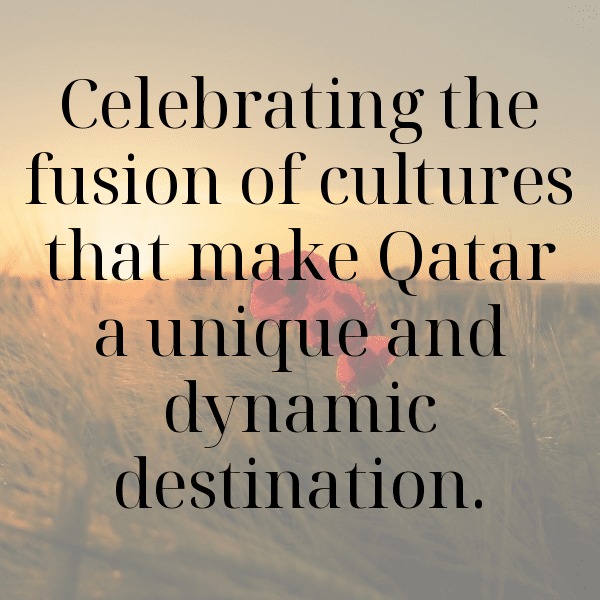 Qatar Captions Image For Instagram-2Fdrgp