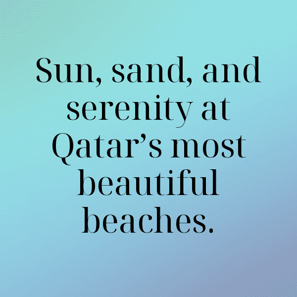 Qatar Captions Image For Instagram-jlyf2s