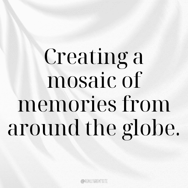 Qatar Captions Image For Instagram-RG7uz6