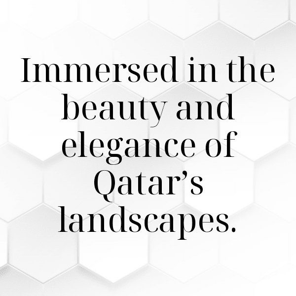 Qatar Captions Image For Instagram-TsoBNy
